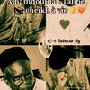 fatouboulamine