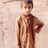 shahbaig26