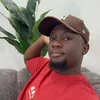 stephane233330