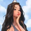 pr3tty_tan