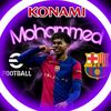 fcbarcelone457