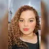 lauanypereira16