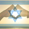 amisraelchay3
