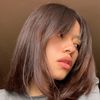 angie_aarii