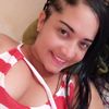 marlin_garcia2