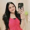 viankaaa29