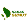 kabarsumut