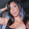 kavonni_b
