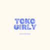 tokogirly