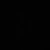 29.255