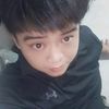 vinhthien66g1