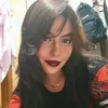 renatasxy_