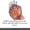 azoz2005.w
