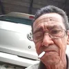valter.rodrigues386
