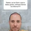 parei_