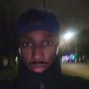 awharen.com
