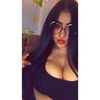 brii_anna_xo