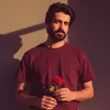 سجاد الناصري