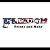 freedomprints.mohr