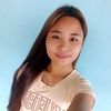 jenidyladdran38