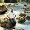 user7062072492030