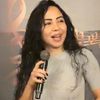 Leyla440