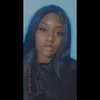 keycarvalho23