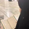 dy7unjd2g5bu