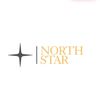 northstarcarcare