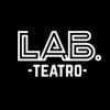 labteatro