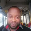 charlesbrown126