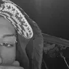 desprovidodabeleza7