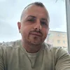 danydingan