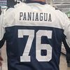 antoniopaniagua76