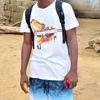 enock556