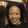 wangari.liz