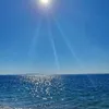 georgios_ks