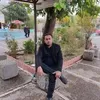 ahmad2024ii