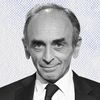 zemmour.2027