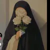 abdulroup52