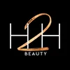 h2hbeauty