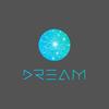 dream.clan.gaming