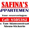 safinas.appartement