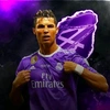 cr7did