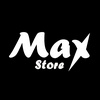 Max Store