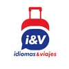 idiomasyviajes