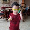 a7medawadd6