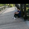resul.tutan