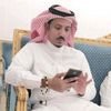 nasseraldagasi1