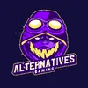 alternatives.gaming